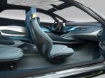 Hyundai i-Flow Concept 2010 года